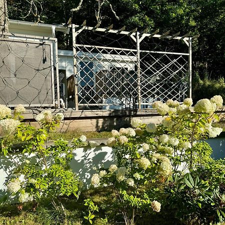 Hills Cottage غْرانّا المظهر الخارجي الصورة