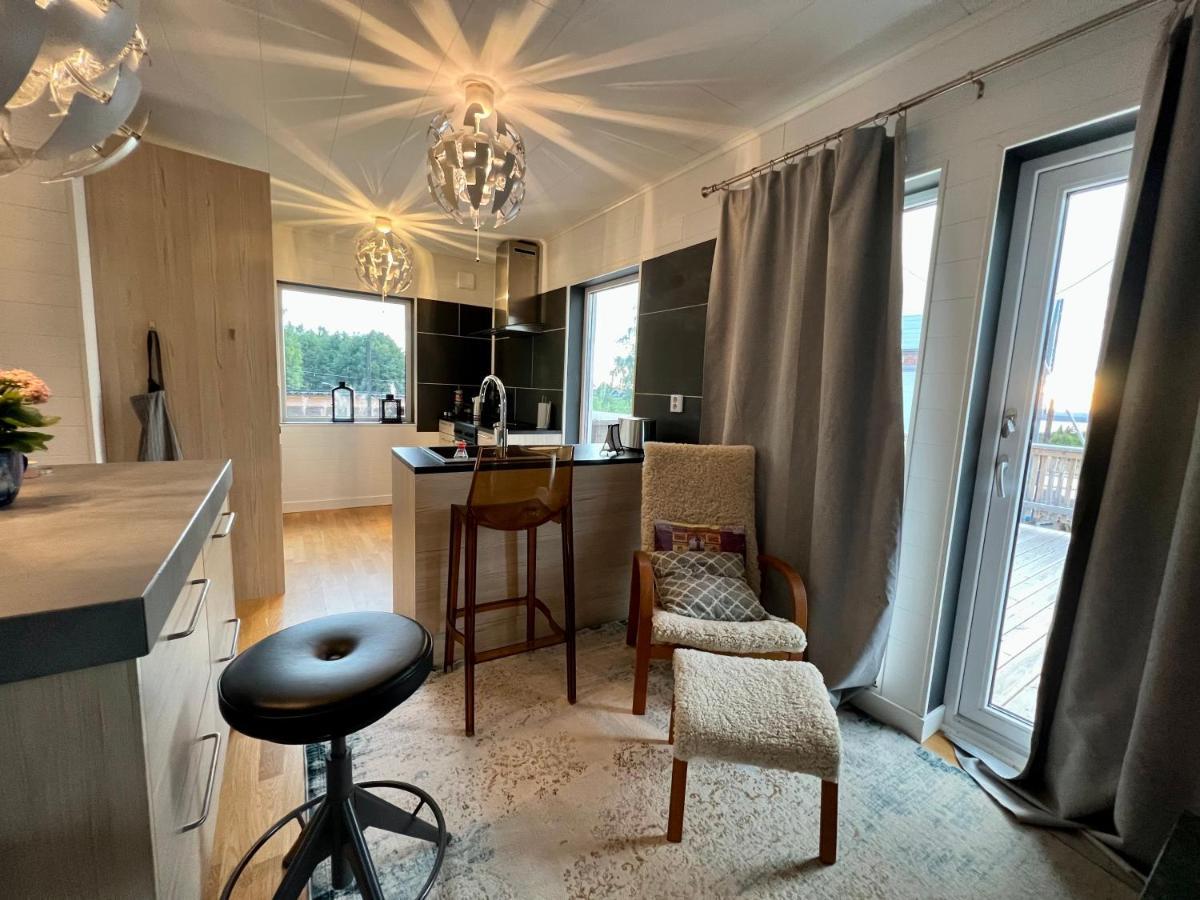Hills Cottage غْرانّا المظهر الخارجي الصورة