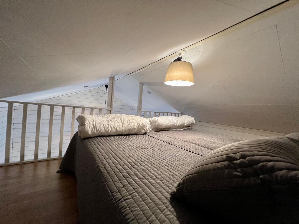 Hills Cottage غْرانّا المظهر الخارجي الصورة