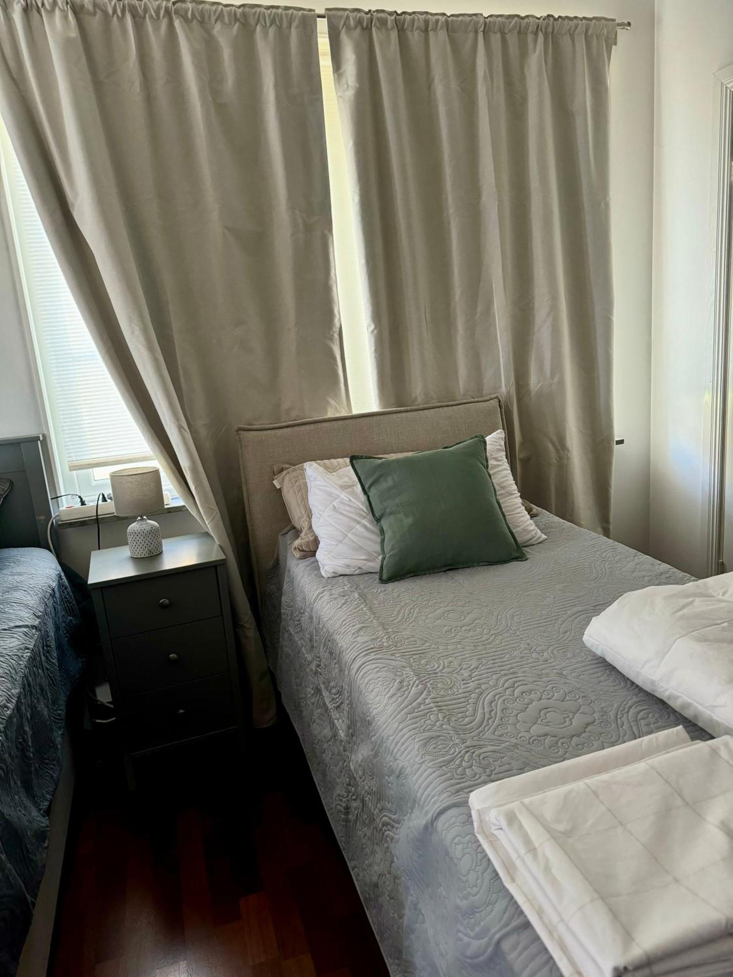 Hills Cottage غْرانّا المظهر الخارجي الصورة